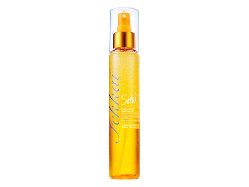 Fekkai Pre-Soleil Hair Mist - 5 oz