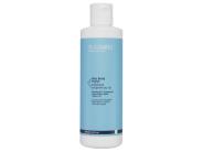 B. Kamins Rice Body Polish