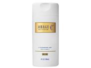 Obagi C Rx Cleansing Gel with Vitamin C