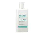 Derma Topix Benzoyl Peroxide Wash 5%