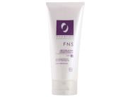 Osmotics FNS Revitalizing Conditioner