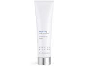 Kerstin Florian Rehydrating Algae Gel Masque