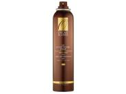 Oscar Blandi Pronto Dry Conditioner Spray