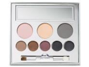 Jane Iredale Smoke & Mirrors Smoky Eye Kit