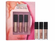 bareMinerals Metal Eyes