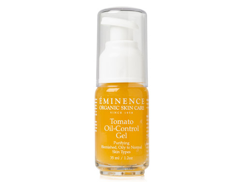 Eminence Tomato Oil Control Gel