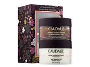 Caudalie Grapest Body Essentials Set