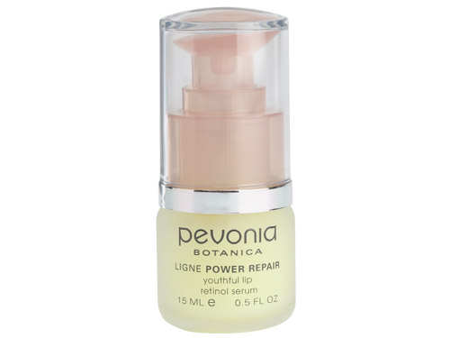 Pevonia Power Repair Youthful Lip Retinol Serum
