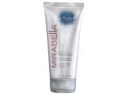 Mirabella Sun After Sun Aloe Gel