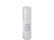 Clinicians Complex Skin Brightening Serum