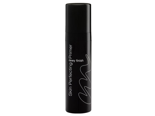 Murad Skin Perfecting Primer Dewy Finish