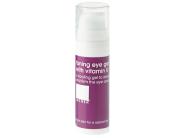 LATHER Toning Eye Gel with Vitamin K