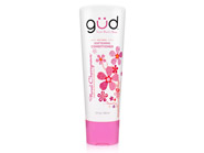Gud Floral Cherrynova Conditioner