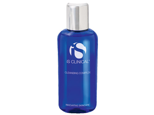 iS Clinical Cleansing Complex 2 fl oz: buy this iS Cleansing Complex.