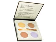 Jane Iredale Corrective Colors Concealer Palette