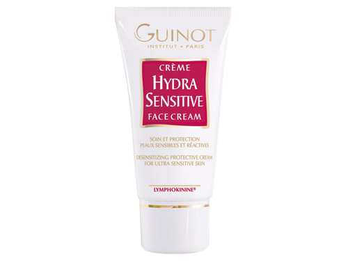 Guinot Creme Hydra Sensitive Face Cream