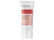 MyChelle Remarkable Retinal Eye Cream