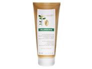 Klorane Conditioner with Desert Date
