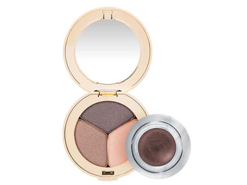 jane iredale Eyeliner & Eye Shadow Duo