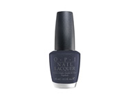 OPI Russian Navy