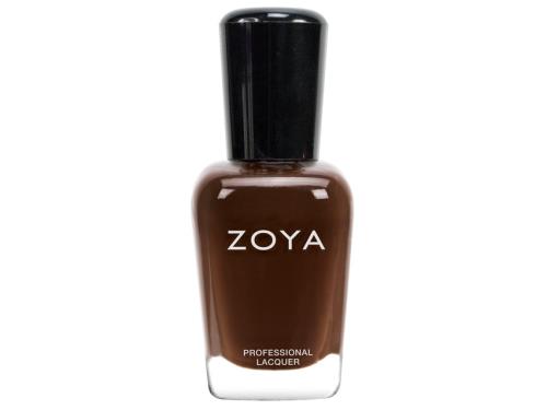 Zoya Nail Polish - Louise
