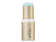 Stila Aqua Glow Perfecting Primer