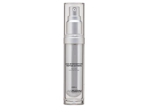 Jan Marini Peptide Extreme