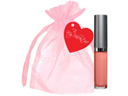 Colorescience Pro Cupid Limited Edition Lip Serum