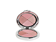 La Bella Donna Vision of Mineral Lights