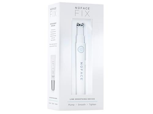 NuFACE FIX Line Smoothing Device