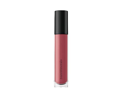 bareMinerals Gen Nude Buttercream Lipgloss - Heartbreak