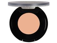 Senna Glow Eye Color - Firefly