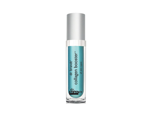 Dr. Brandt Collagen Booster
