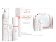 Avene Advanced Rejuvenating System