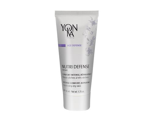 YON-KA Nutri Defense Creme