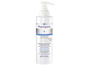 Pharmaceris E Emoliacti Dual-Action Micellar Gel
