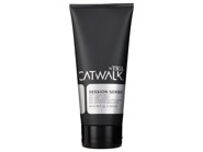 Catwalk Session Series Wet Look Gel