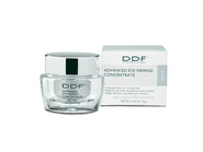 DDF Advanced Eye Firming Concentrate