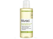 Murad Resurgence Renewing Cleansing Oil