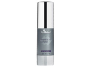 Buy SkinMedica Vitamin C and E Complex at LovelySkin.