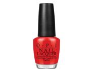 OPI Gwen Stefani Holiday Shades - Fashion a Bow