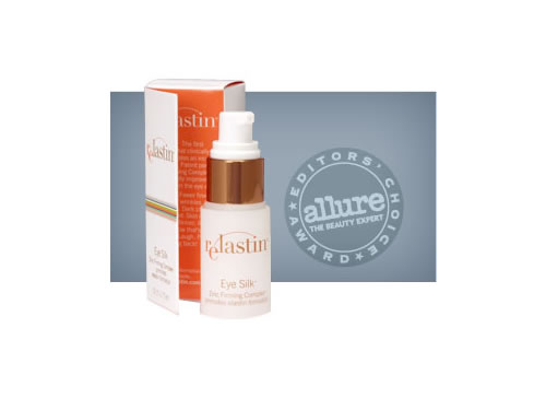 Relastin Eye Silk