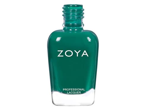 Zoya Nail Polish - Wyatt