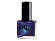 ncLA Nail Lacquer - Dead-End Gorgeous