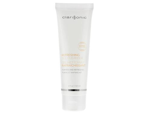 Clarisonic Refreshing Gel Cleanser