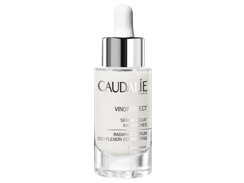 Caudalie Vinoperfect Radiance Serum