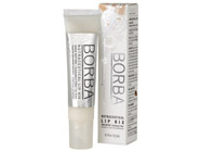 Borba Nutraceutical Lip Kix
