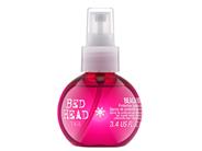Bed Head Beach Bound Protection Spray