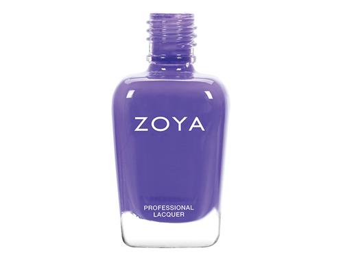 Zoya Nail Polish - Serenity