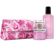 Peter Thomas Roth Rose Kit